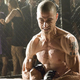 Illustration for article titled Matthew Fox You Are Scaring Us a Little